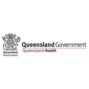 QLD Gov