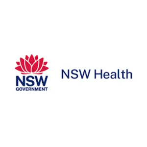 nsw health