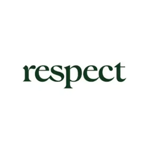 respect-1