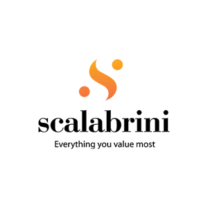 scalabrini