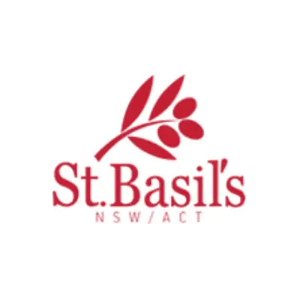 st basils