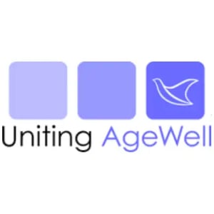 uniting agewell