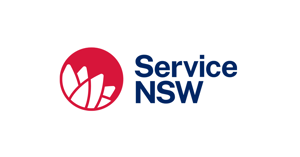 ServiceNSW_og
