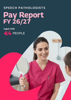 Speech Pathologist Pay Report FY 26-27 cover image.pdf