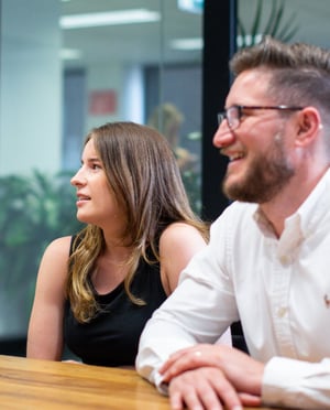 about-slider-001-8c5463e9