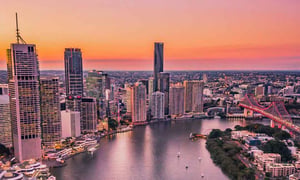 brisbane-1