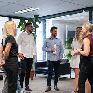 clients-slider-002-2