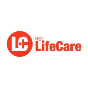 lifecare