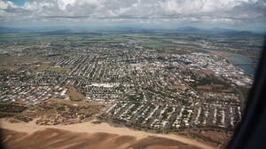 mackay