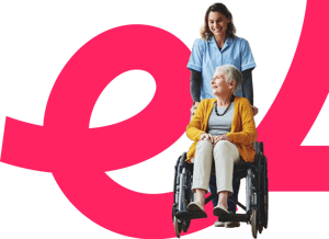 understanding aged care copy