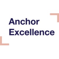 anchor_excellence_logo