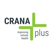 cranaplus logo